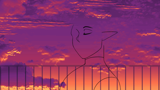 Panning Shot Practice