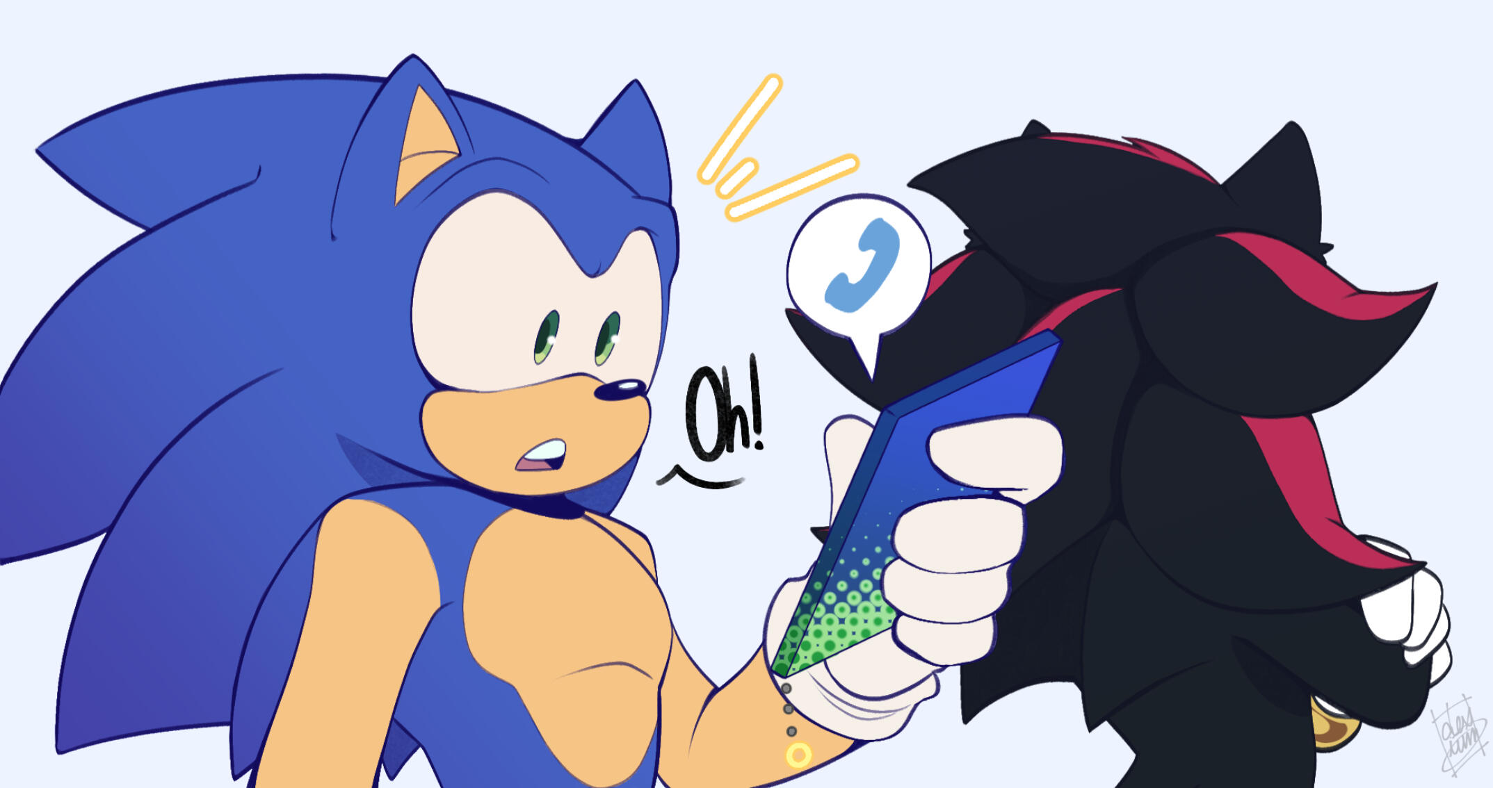 Foreign Attraction-pg1