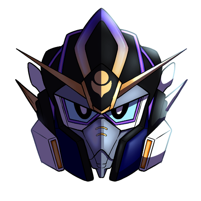 SD Astro Emote: Astro belongs to MineskyVA