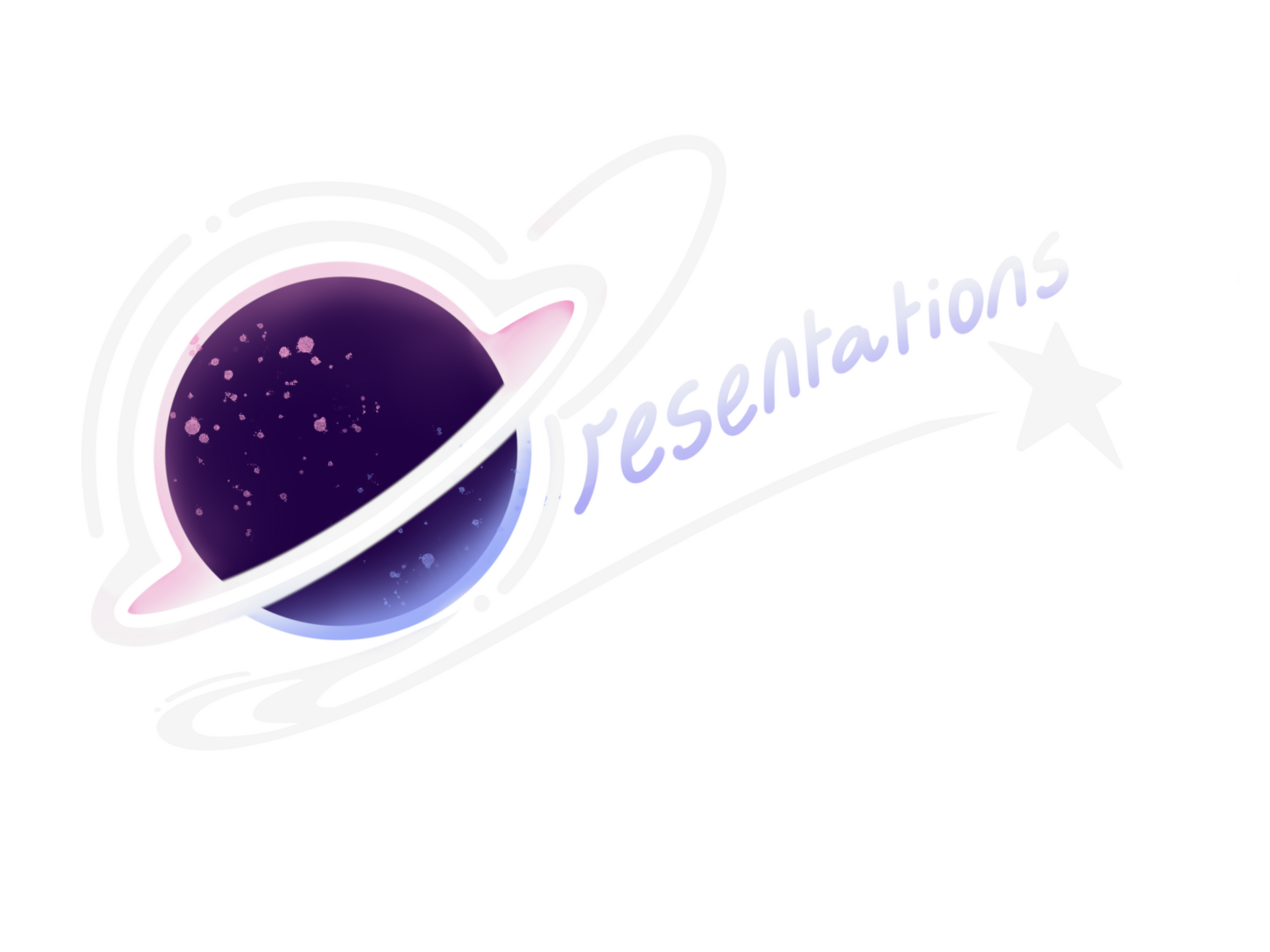 OMNIPRESENTATIONS LOGO
