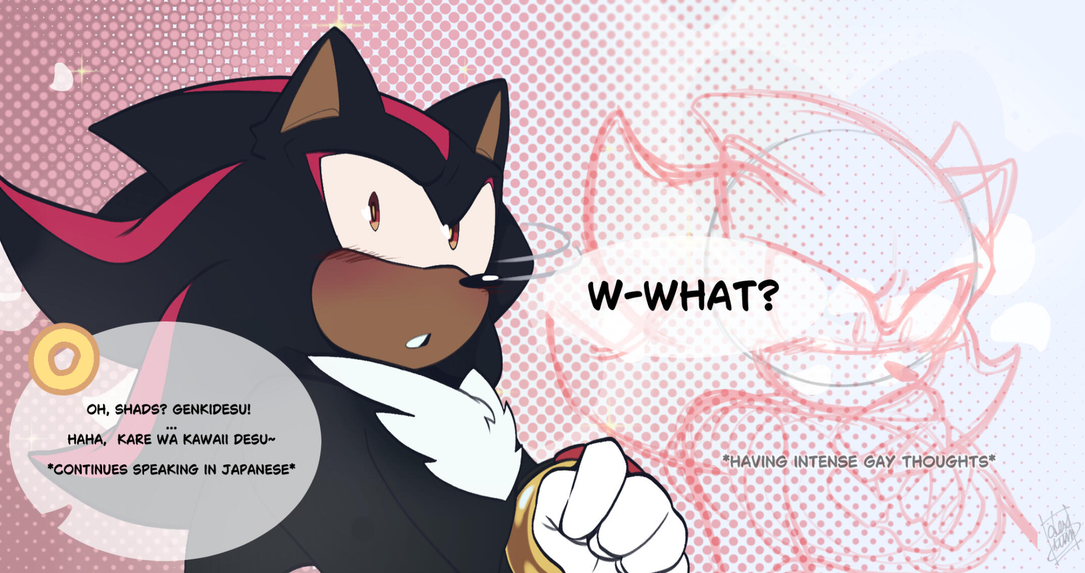 Foreign Attraction-pg3