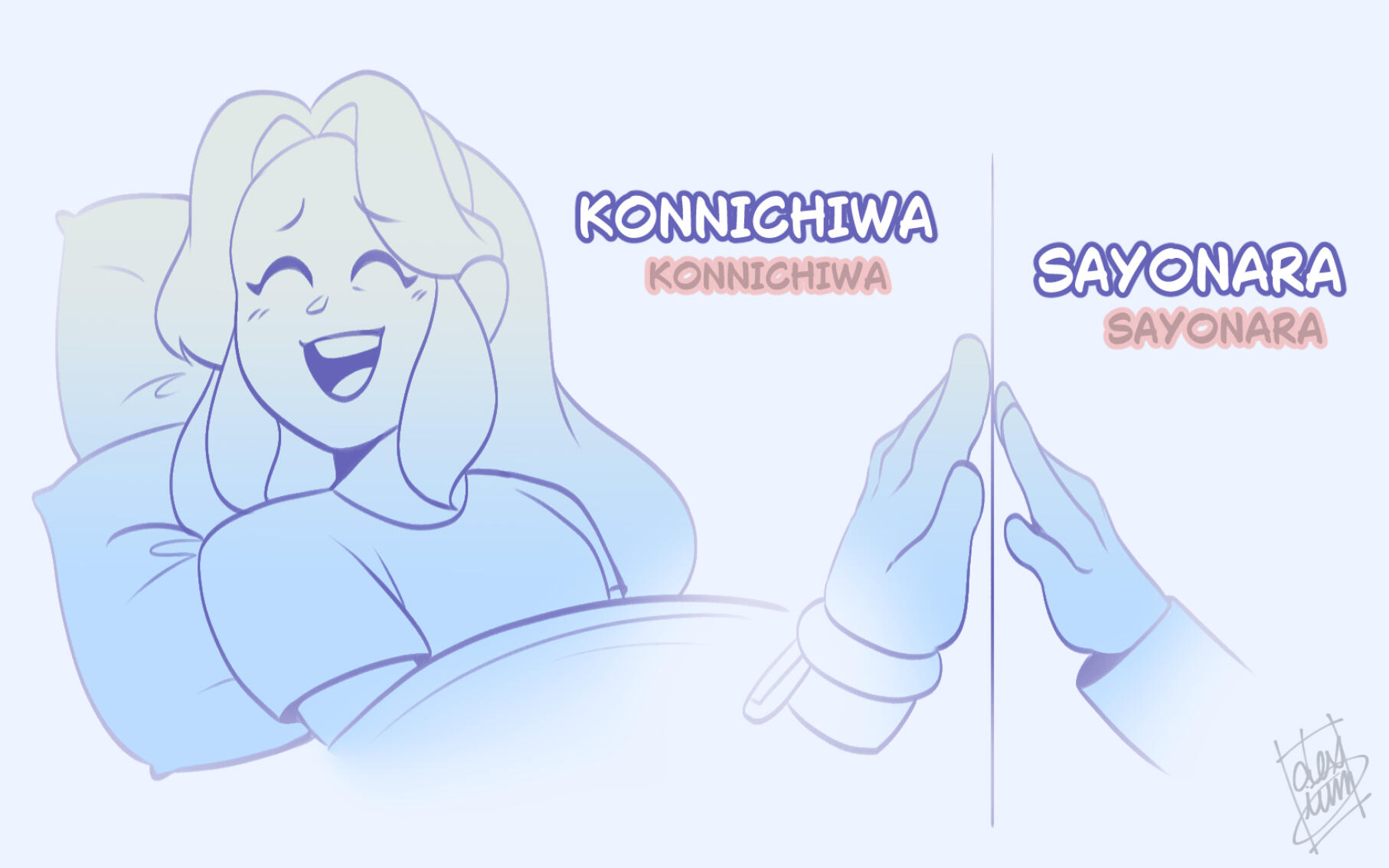 Love Languages-pg4