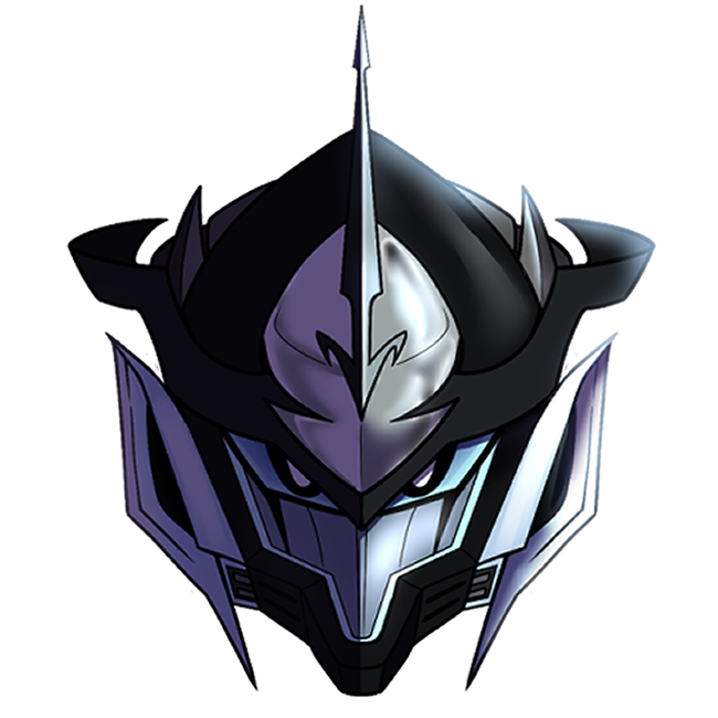 SD Hypothermia Emote