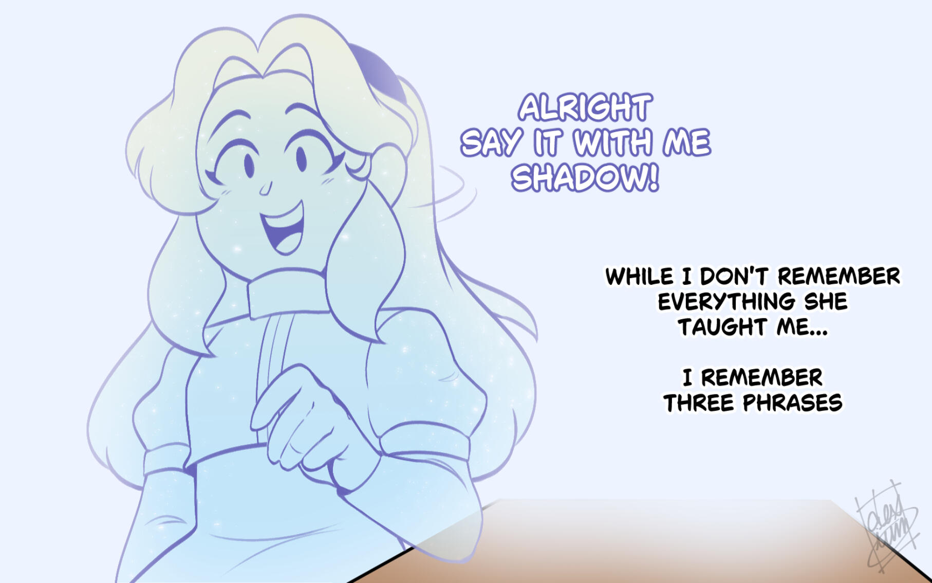 Love Languages-pg3