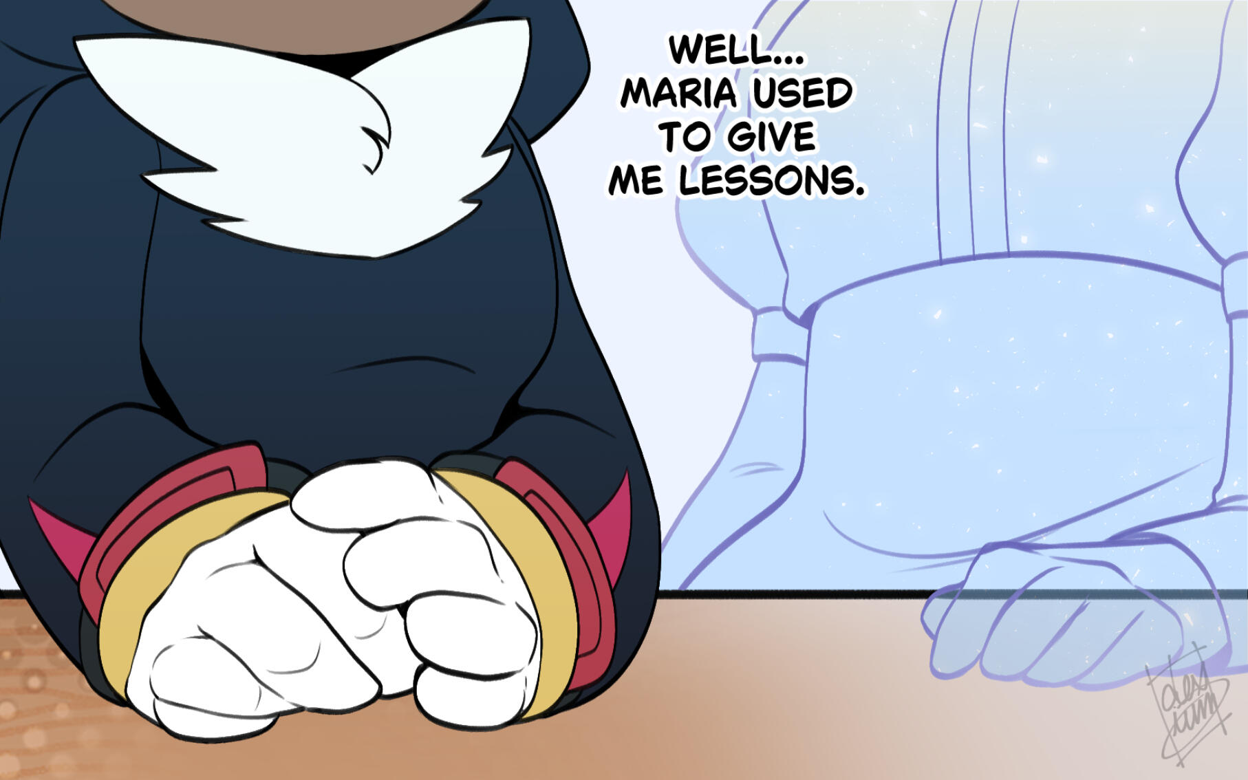 Love Languages-pg2